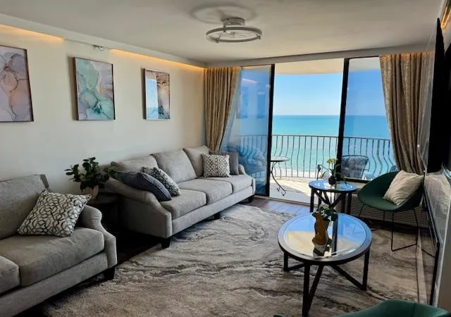4th image of 2406 N Ocean Blvd #1104, Myrtle Beach, SC 29577 | MLS# 2607367