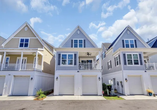 Photo 1 of Single family home for sale at 138 Marblehead Ct, Little River, SC 29566 | MLS# 2607372 | Listing updated on 2026-10-06