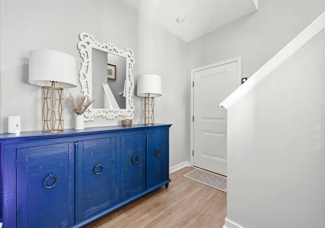 Photo 2 of Single family home for sale at 138 Marblehead Ct, Little River, SC 29566 | MLS# 2607372 | Listing updated on 2026-10-06