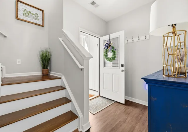 Photo 3 of Single family home for sale at 138 Marblehead Ct, Little River, SC 29566 | MLS# 2607372 | Listing updated on 2026-10-06