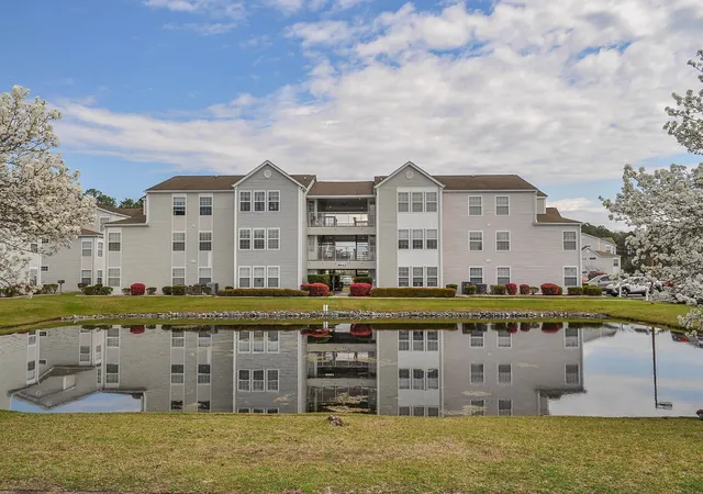 3rd image of 8642 Southbridge Dr, Myrtle Beach, SC 29575