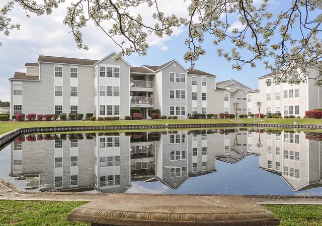 4th image of 8642 Southbridge Dr, Myrtle Beach, SC 29575
