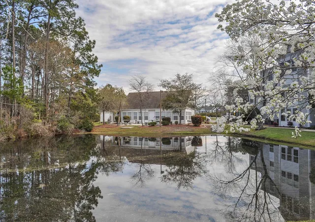 2nd image of 8642 Southbridge Dr, Myrtle Beach, SC 29575