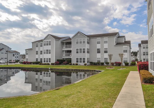 5th image of 8642 Southbridge Dr, Myrtle Beach, SC 29575