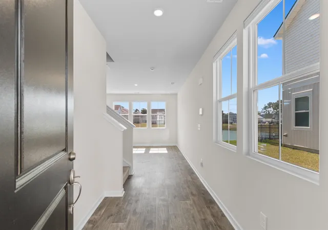 Photo 3 of Single family home for sale at 172 Cypress Holw Dr, Little River, SC 29566 | MLS# 2607374 | Listing updated on 2026-08-20