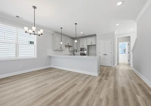 2nd image of 1203 Salt Windy Way, North Myrtle Beach, SC 29582 | MLS# 2607391