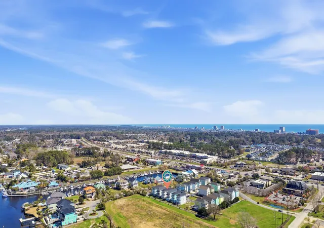 45th image of 1203 Salt Windy Way, North Myrtle Beach, SC 29582 | MLS# 2607391
