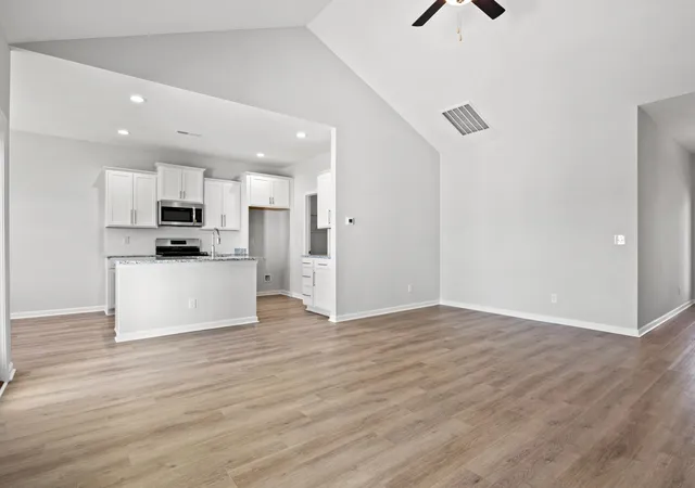 Photo 4 of Single family home for sale at 207 Stillbrook Dr, Longs, SC 29568 | MLS# 2607394 | Listing updated on 2026-10-06