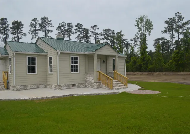 Photo 1 of Single family home for sale at 3860 Highway 701 S, Conway, SC 29527 | MLS# 2607401 | Listing updated on 2026-06-18
