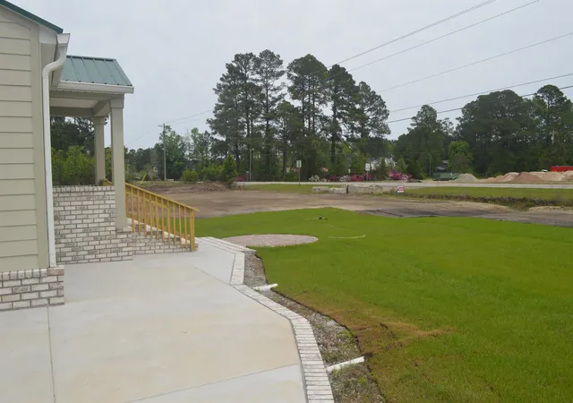 Photo 3 of Single family home for sale at 3860 Highway 701 S, Conway, SC 29527 | MLS# 2607401 | Listing updated on 2026-06-18