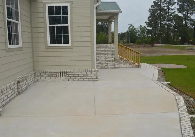 Photo 4 of Single family home for sale at 3860 Highway 701 S, Conway, SC 29527 | MLS# 2607401 | Listing updated on 2026-06-18