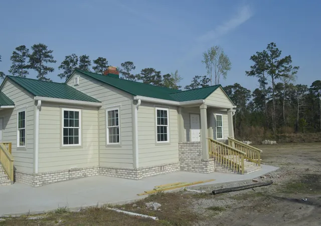 Photo 5 of Single family home for sale at 3860 Highway 701 S, Conway, SC 29527 | MLS# 2607401 | Listing updated on 2026-06-18