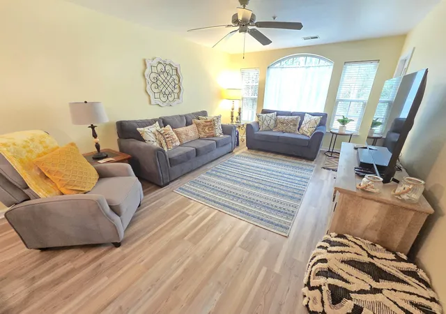 Photo 2 of Condo for sale at 1125 Blue Stem Dr #29C, Pawleys Island, SC 29585 | MLS# 2607412 | Listing updated on 2026-07-27