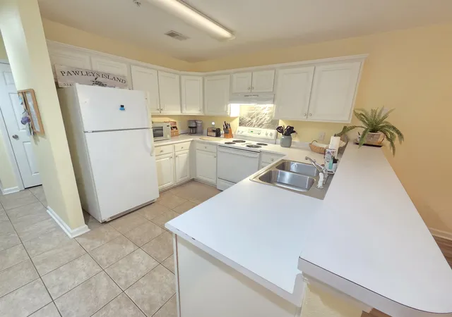 Photo 4 of Condo for sale at 1125 Blue Stem Dr #29C, Pawleys Island, SC 29585 | MLS# 2607412 | Listing updated on 2026-07-27