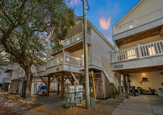 Photo 2 of Single family home for sale at 6001 S   1125 Kings Hwy, Myrtle Beach, SC 29575 | MLS# 2607414 | Listing updated on 2026-08-22