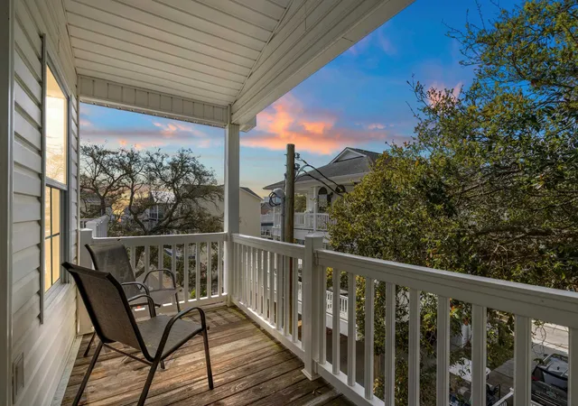 Photo 3 of Single family home for sale at 6001 S   1125 Kings Hwy, Myrtle Beach, SC 29575 | MLS# 2607414 | Listing updated on 2026-08-22