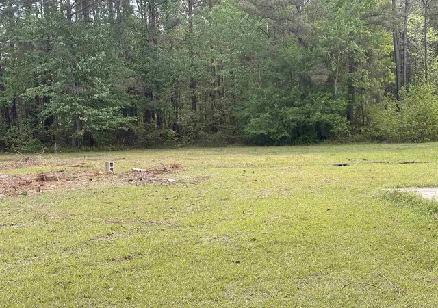 Photo 1 of Sale Pending at 8743 Highway 707, Myrtle Beach, SC 29588 | MLS# 2607418 | Listing updated on 2026-08-22
