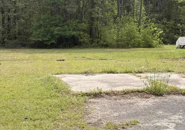 Photo 2 of Sale Pending at 8743 Highway 707, Myrtle Beach, SC 29588 | MLS# 2607418 | Listing updated on 2026-08-22