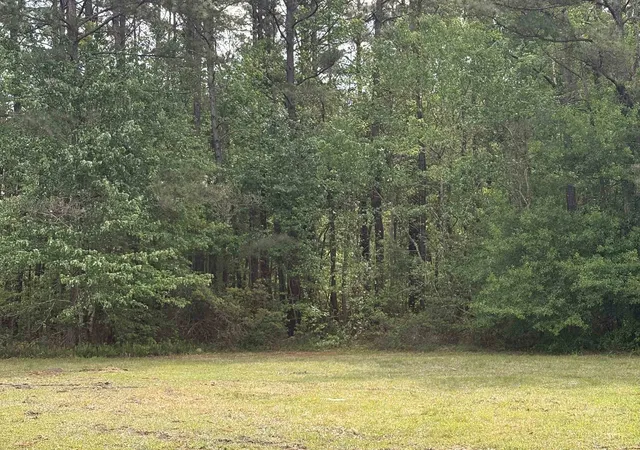 Photo 3 of Sale Pending at 8743 Highway 707, Myrtle Beach, SC 29588 | MLS# 2607418 | Listing updated on 2026-08-22
