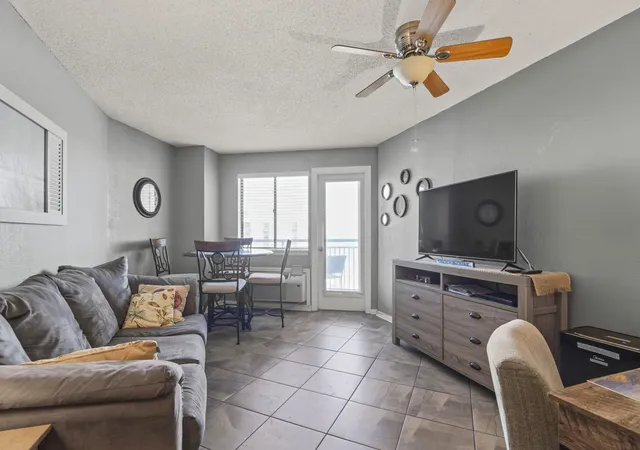 Photo 2 of Condo for sale at 2001 S Ocean Blvd #1102, Myrtle Beach, SC 29579 | MLS# 2607419 | Listing updated on 2026-08-26