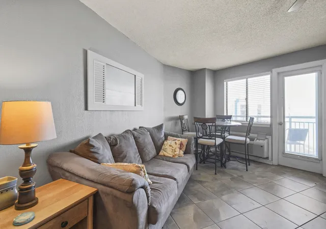Photo 3 of Condo for sale at 2001 S Ocean Blvd #1102, Myrtle Beach, SC 29579 | MLS# 2607419 | Listing updated on 2026-08-26