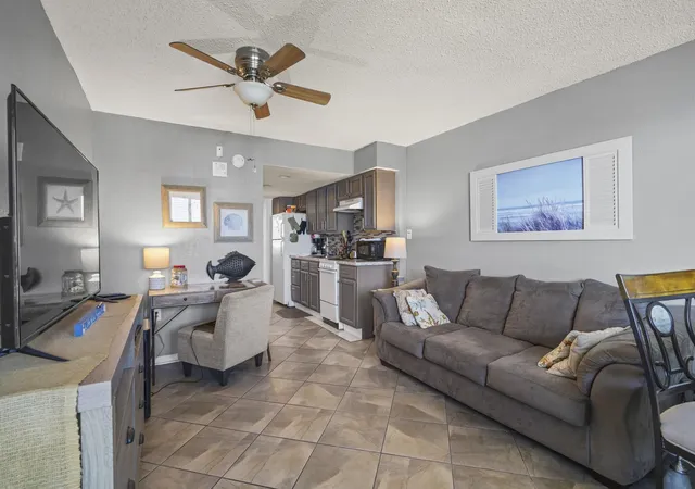 Photo 4 of Condo for sale at 2001 S Ocean Blvd #1102, Myrtle Beach, SC 29579 | MLS# 2607419 | Listing updated on 2026-08-26