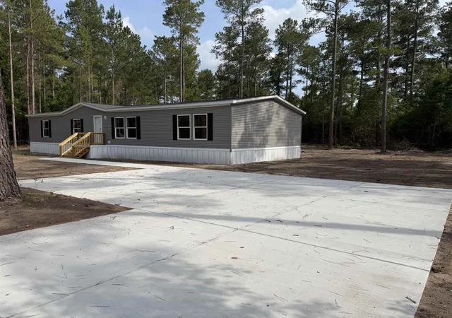 1st image of Apple Valley Rd, Loris, SC 29569 | MLS# 2607426