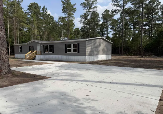 2nd image of Apple Valley Rd, Loris, SC 29569 | MLS# 2607426