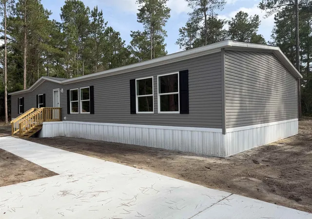 3rd image of Apple Valley Rd, Loris, SC 29569 | MLS# 2607426