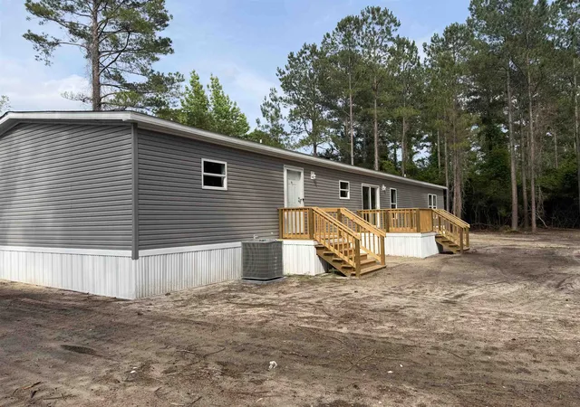4th image of Apple Valley Rd, Loris, SC 29569 | MLS# 2607426