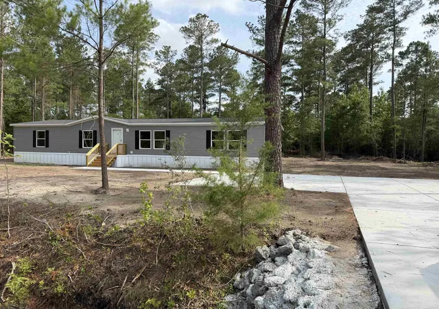5th image of Apple Valley Rd, Loris, SC 29569 | MLS# 2607426