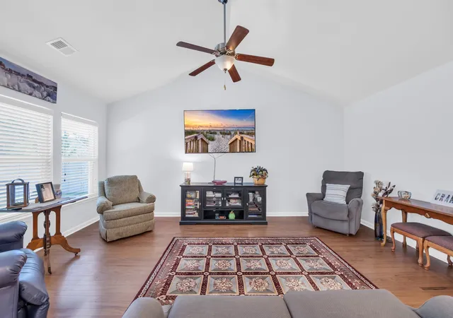 Photo 3 of Sale Pending at 1318 Golden Valley Pl, Little River, SC 29566 | MLS# 2607428 | Listing updated on 2026-06-22