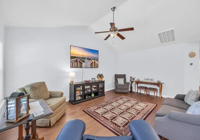 Photo 4 of Sale Pending at 1318 Golden Valley Pl, Little River, SC 29566 | MLS# 2607428 | Listing updated on 2026-06-22