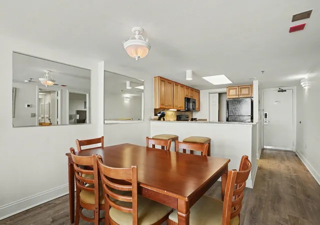 Photo 2 of Condo for sale at 4800 S Ocean Blvd #702, North Myrtle Beach, SC 29582 | MLS# 2607431 | Listing updated on 2026-09-29