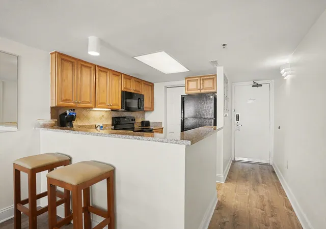 Photo 3 of Condo for sale at 4800 S Ocean Blvd #702, North Myrtle Beach, SC 29582 | MLS# 2607431 | Listing updated on 2026-09-29