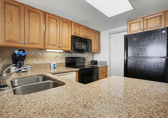 Photo 4 of Condo for sale at 4800 S Ocean Blvd #702, North Myrtle Beach, SC 29582 | MLS# 2607431 | Listing updated on 2026-09-29