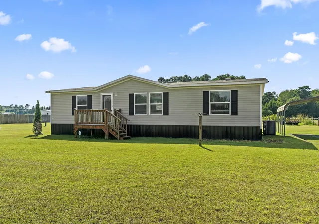 1st image of 1357 Tarton Dr, Loris, SC 29569 | MLS# 2607435