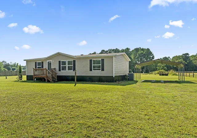 31st image of 1357 Tarton Dr, Loris, SC 29569 | MLS# 2607435