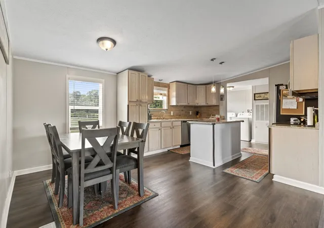 5th image of 1357 Tarton Dr, Loris, SC 29569 | MLS# 2607435