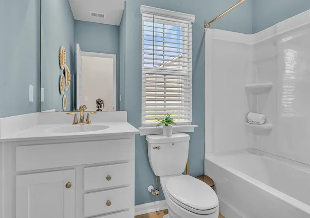 2nd image of 1316 Beach Way Ln, North Myrtle Beach, SC 29582 | MLS# 2607441