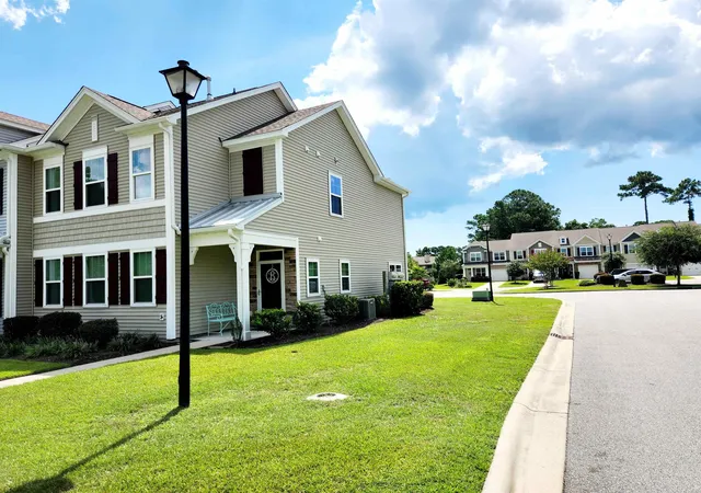 Photo 2 of Sale Pending at 516 Papyrus Cir #516, Little River, SC 29566 | MLS# 2607446 | Listing updated on 2026-07-23