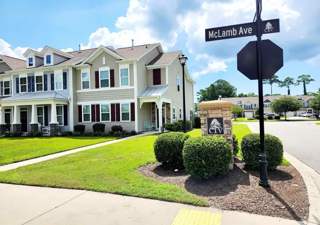 Photo 3 of Sale Pending at 516 Papyrus Cir #516, Little River, SC 29566 | MLS# 2607446 | Listing updated on 2026-07-23