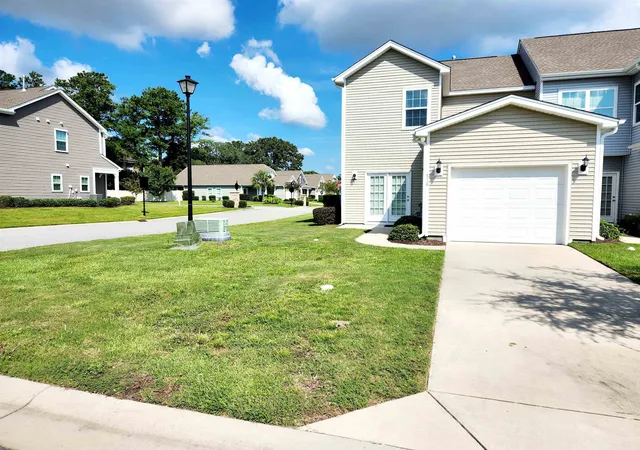 Photo 4 of Sale Pending at 516 Papyrus Cir #516, Little River, SC 29566 | MLS# 2607446 | Listing updated on 2026-07-23