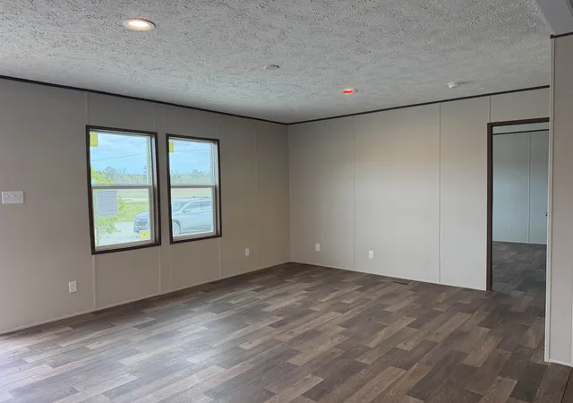 28th image of 1340 W G Rd, Conway, SC 29526 | MLS# 2607447