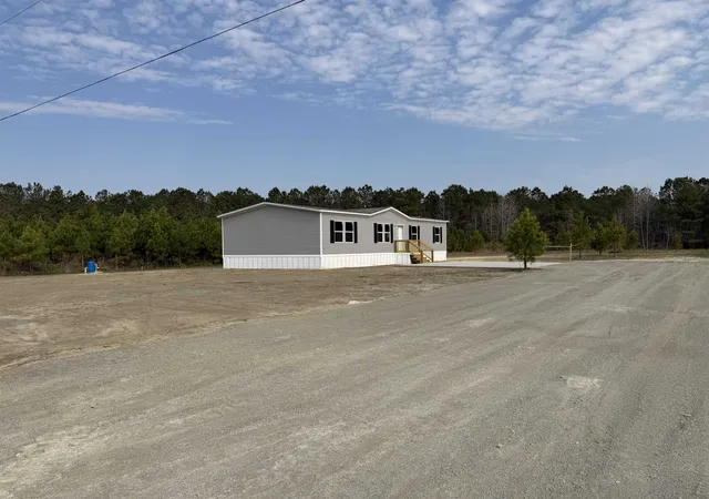 2nd image of 1340 W G Rd, Conway, SC 29526 | MLS# 2607447