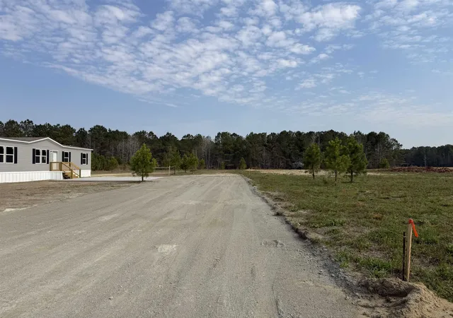 3rd image of 1340 W G Rd, Conway, SC 29526 | MLS# 2607447
