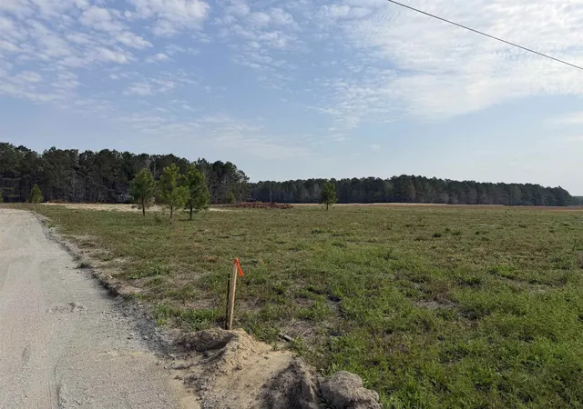4th image of 1340 W G Rd, Conway, SC 29526 | MLS# 2607447