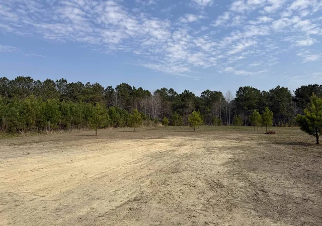 5th image of 1340 W G Rd, Conway, SC 29526 | MLS# 2607447