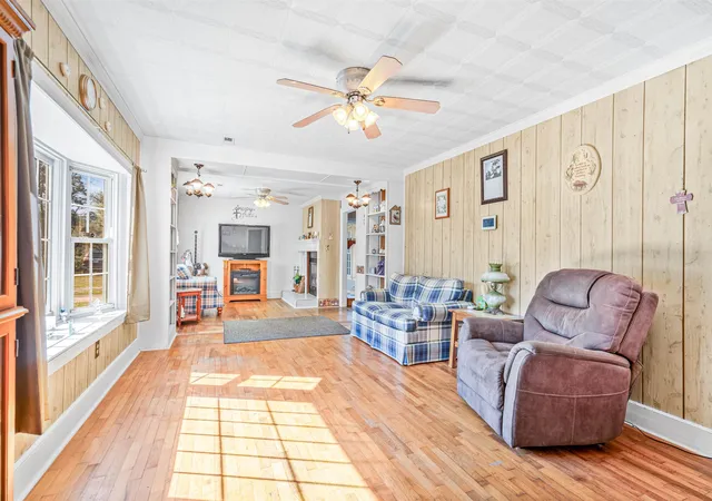 Homes for sale in Georgetown, SC | 277 Nushell St, Georgetown, SC 29440 | MLS# 2607458