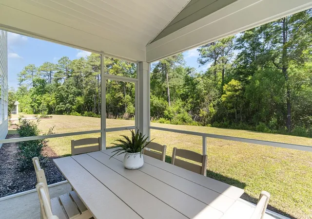 Photo 30 of Single family home for sale at 126 Keithland Dr, Conway, SC 29527 | MLS# 2607472 | Listing updated on 2026-06-26